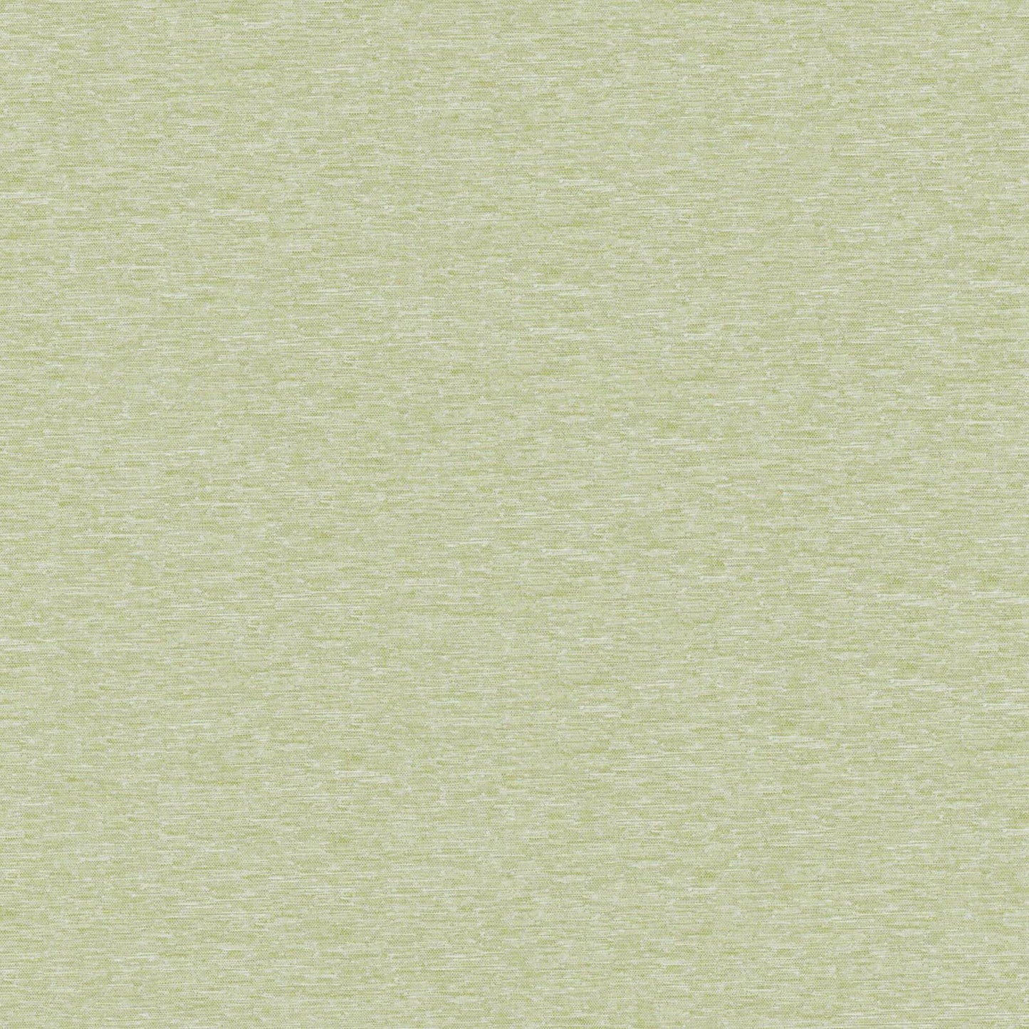 O93246 Maxwell DRAPERY/MULTI- SOLID/TEXTURE # 246 PEAR BLACKOUTII