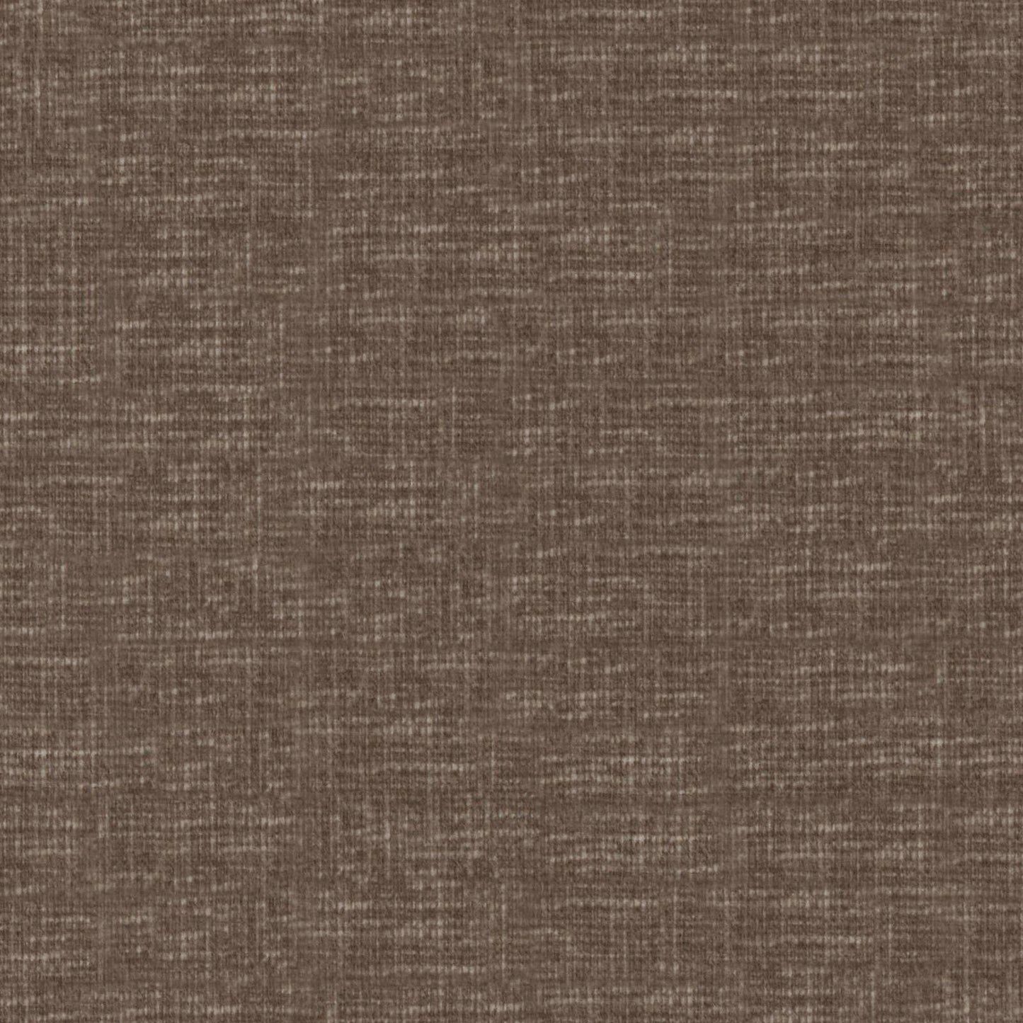 O94931 Maxwell UPHOLSTERY SOLID/TEXTURES # 931 FUNGHI PERFORMANCETEXII