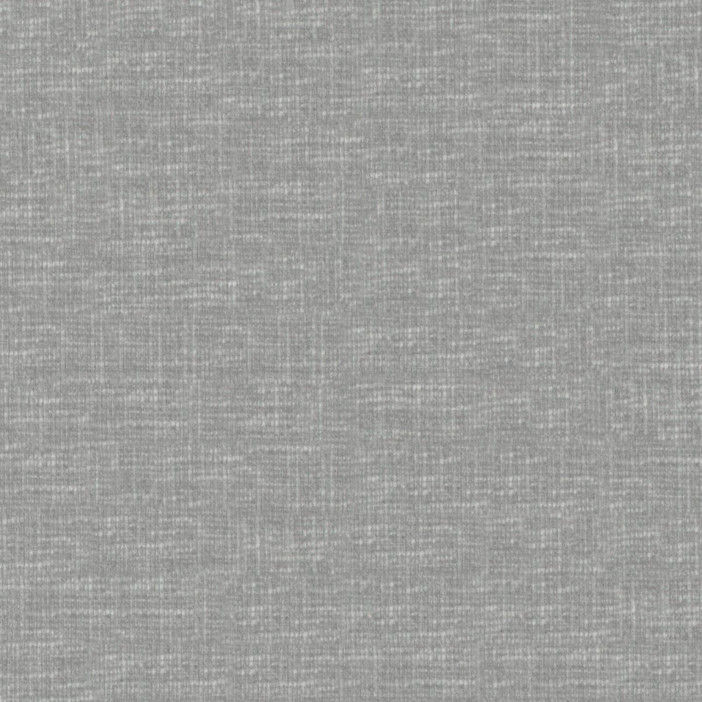 O94986 Maxwell UPHOLSTERY SOLID/TEXTURES # 986 IRON PERFORMANCETEXII