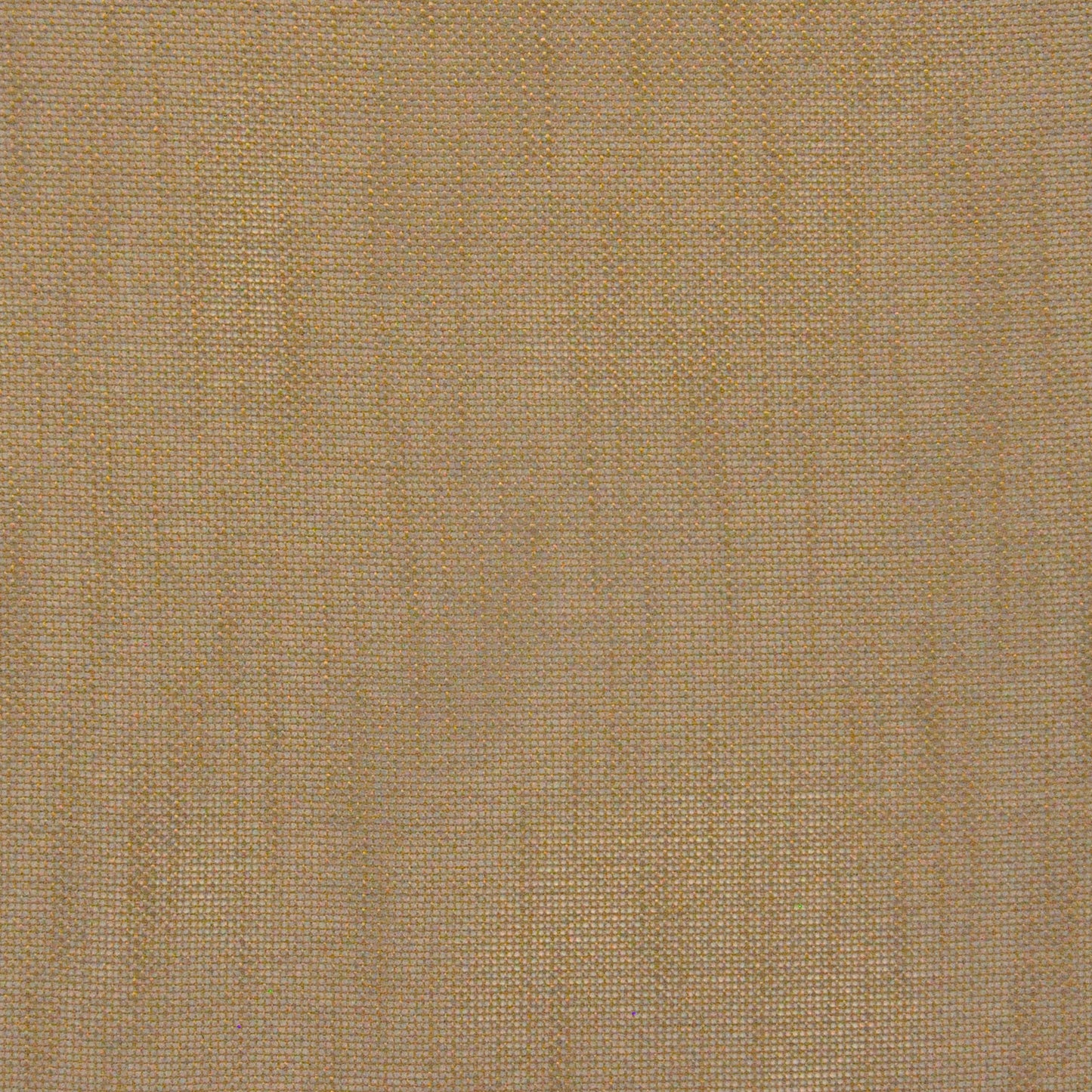 O97536 Maxwell SHEER SOLID/TEXTURE # 536 PECAN SHEERPATHS