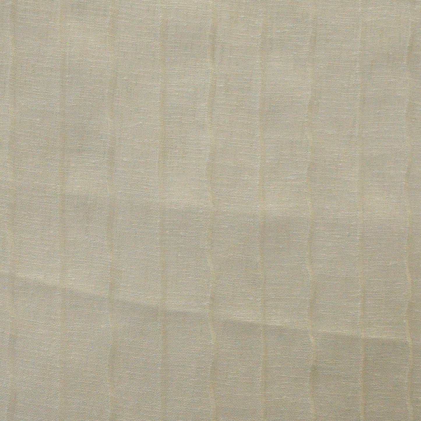 O98624 Maxwell SHEER PATTERN # 624 BUFF SHEERTEXTURES