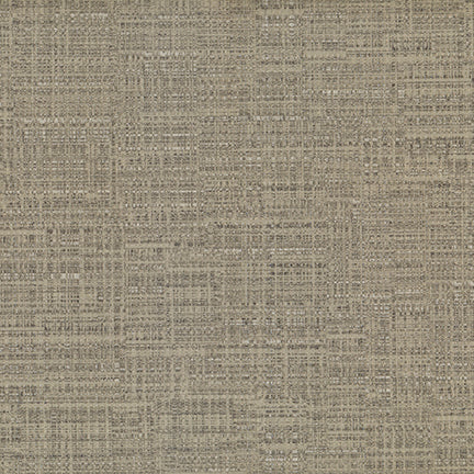 OA1366 Maxwell CONTRACT FABRIC # 366 SAND DOLLAR MO-COATEDFABRICS