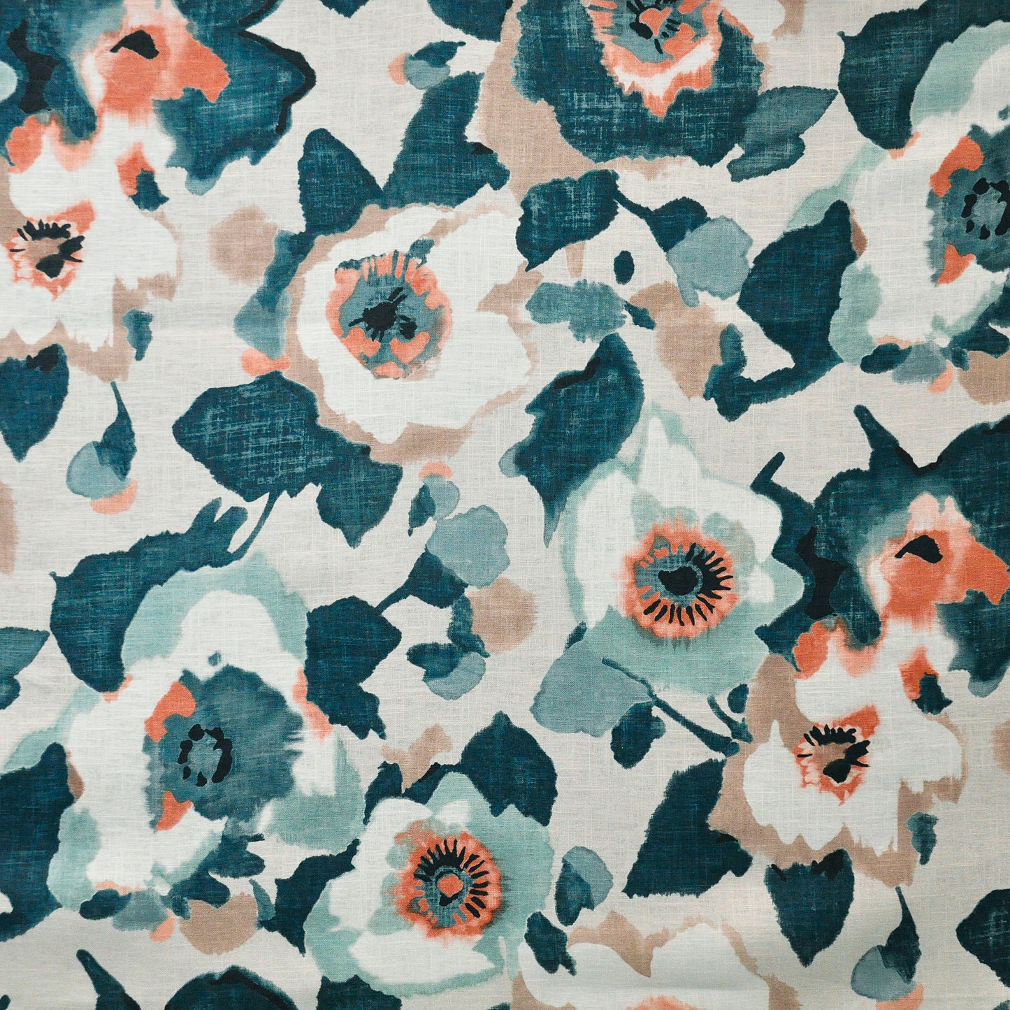 OA3716 Maxwell UPHOLSTERY PATTERNS # 716 TETRA CT-LYCHEE