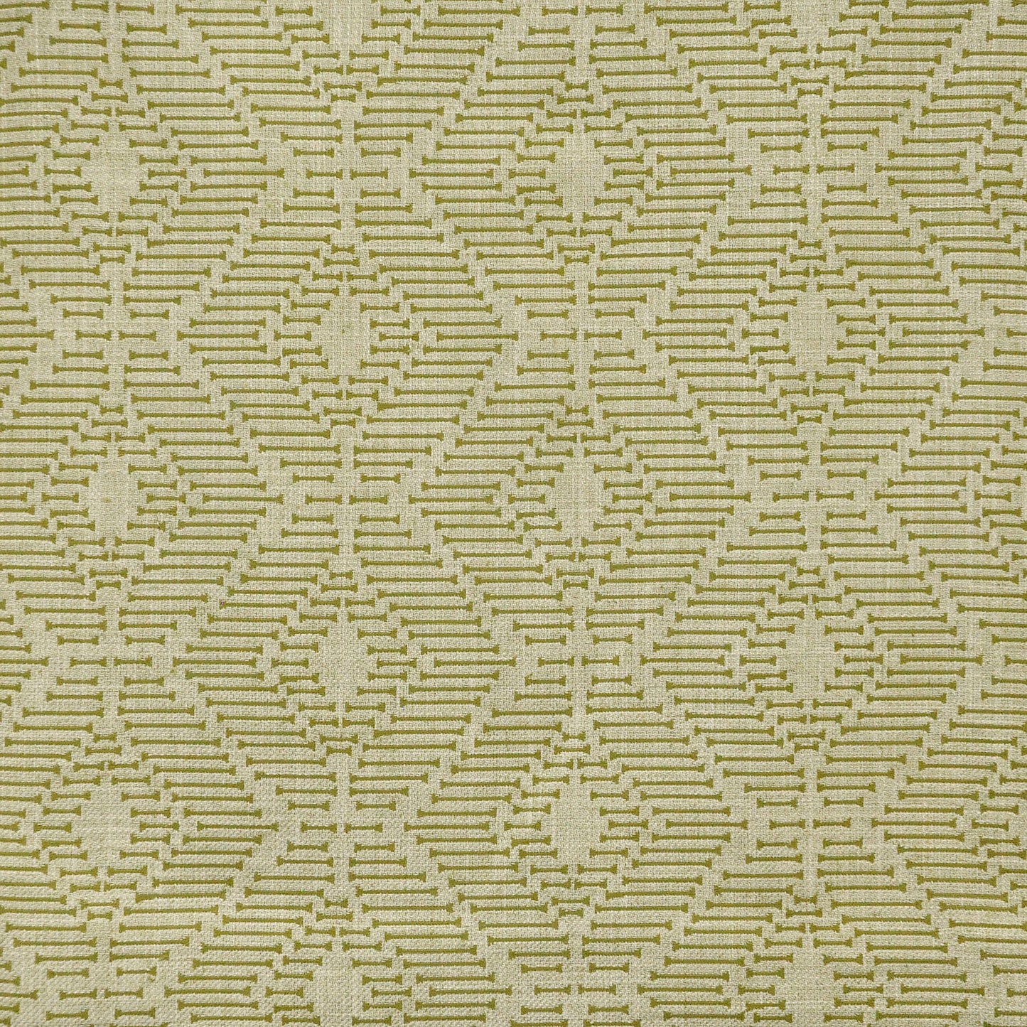 OA4316 Maxwell UPHOLSTERY PATTERNS # 316 OLIVE CT-JUNGLE ROOM