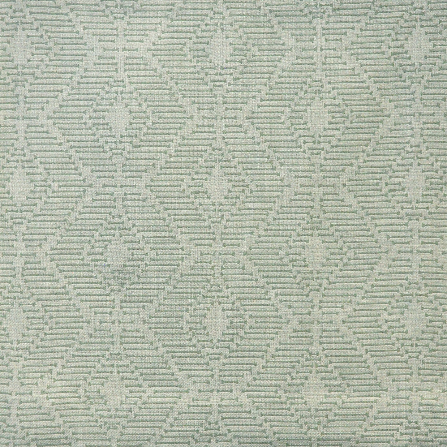 OA4325 Maxwell UPHOLSTERY PATTERNS # 325 SPA CT-JUNGLE ROOM