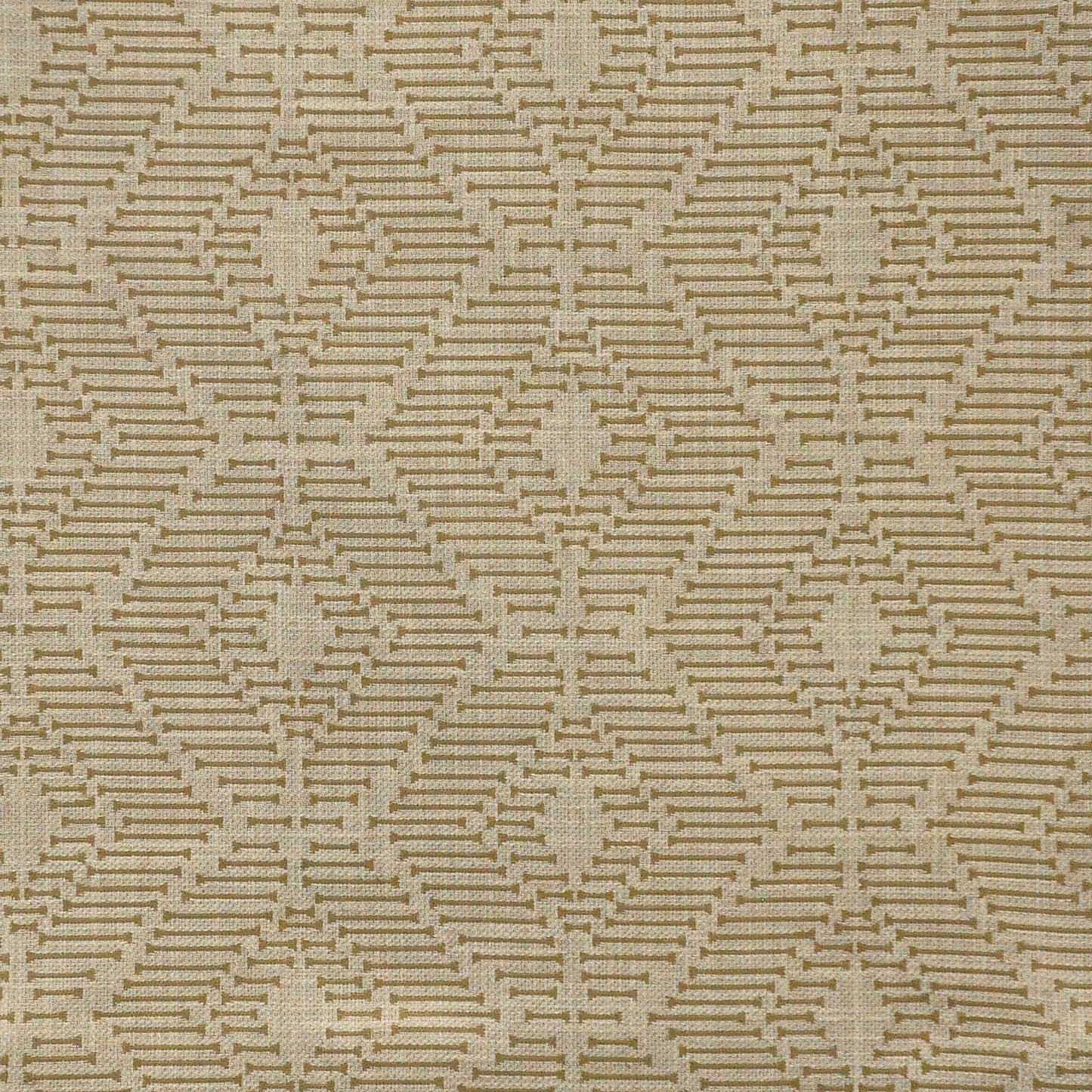 OA4618 Maxwell UPHOLSTERY PATTERNS # 618 SAVANNAH CT-SANDALWOOD