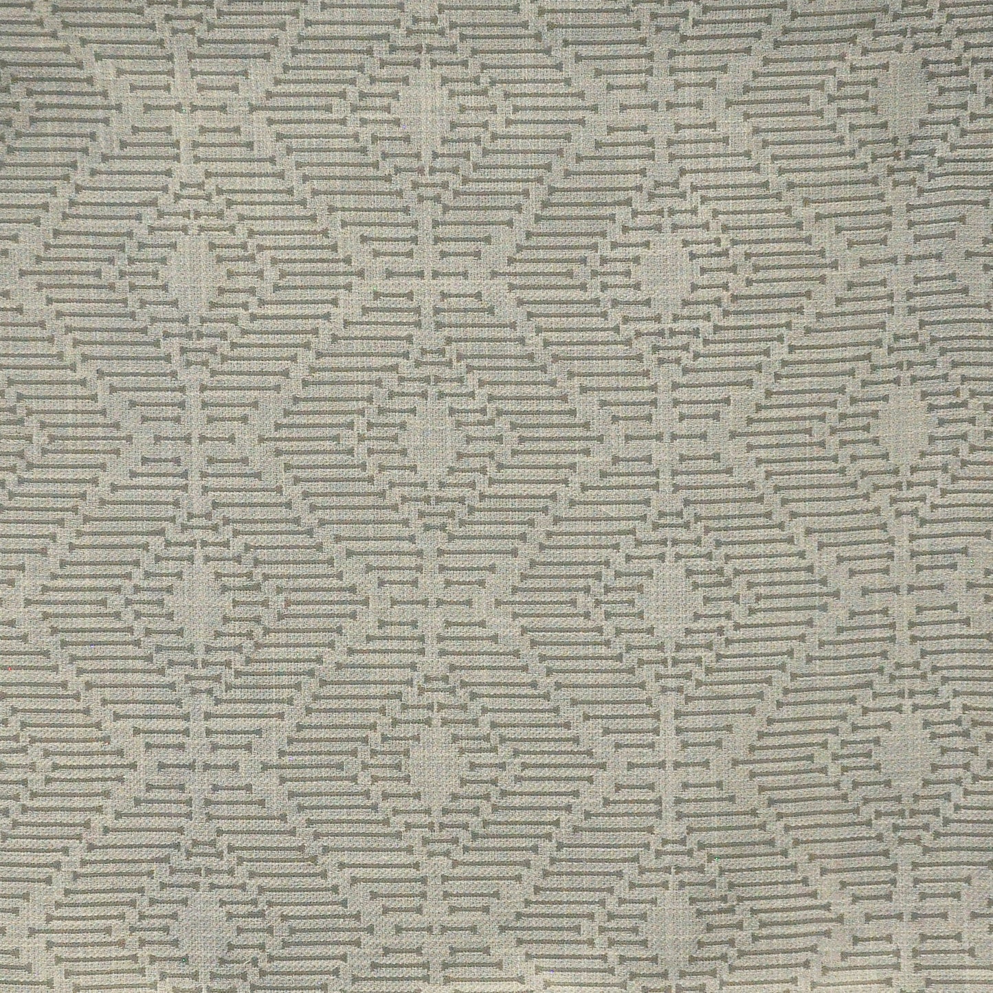 OA4638 Maxwell UPHOLSTERY PATTERNS # 638 SILVER CT-SANDALWOOD