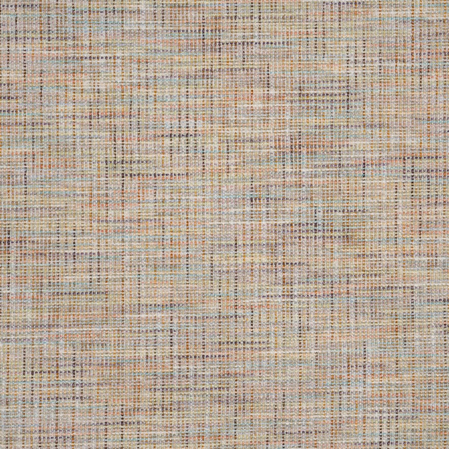 OA6847 Maxwell UPHOLSTERY PATTERNS # 847 DAWN PW-RHUBARB