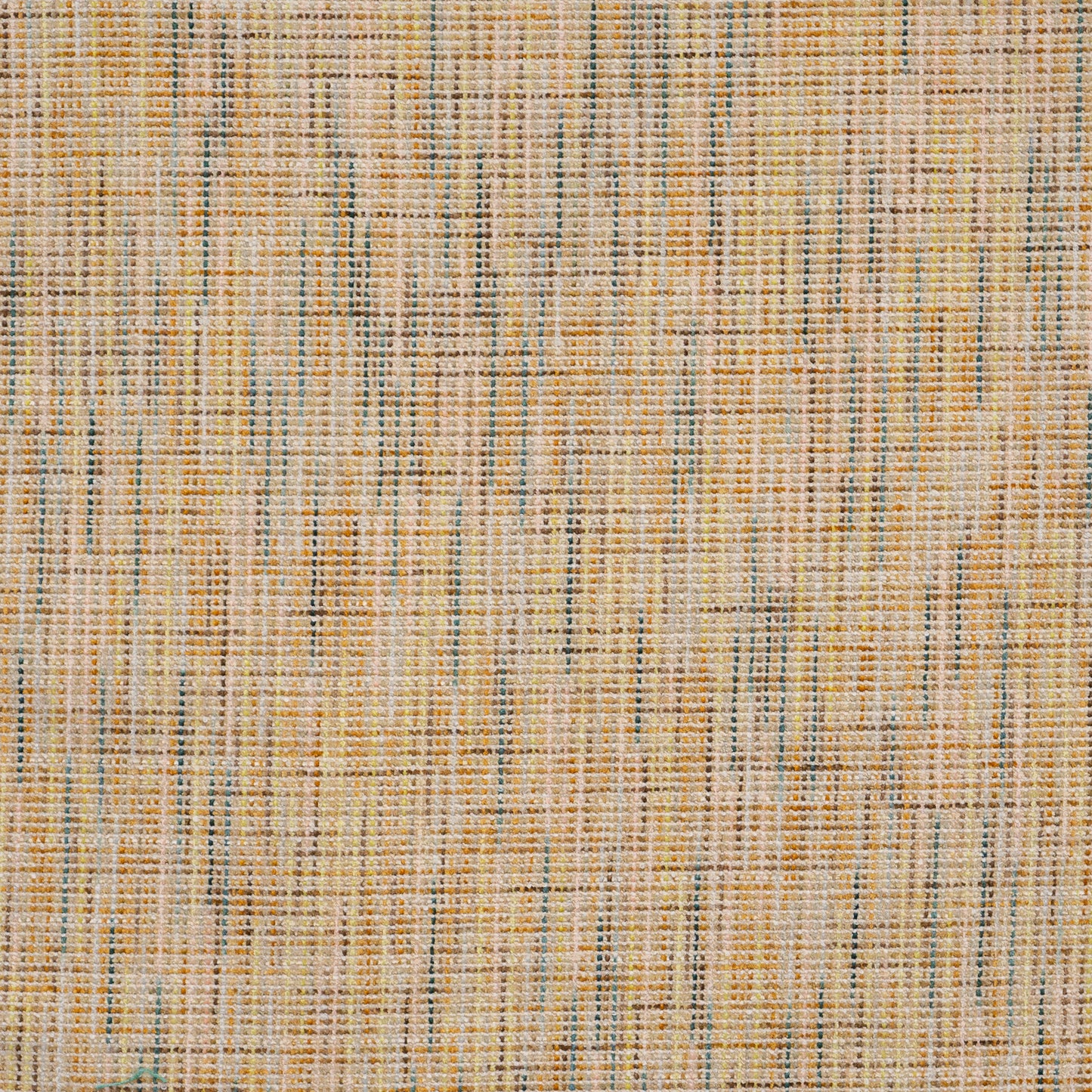 OA6931 Maxwell UPHOLSTERY PATTERNS # 931 BEACH PW-TIDEPOOL