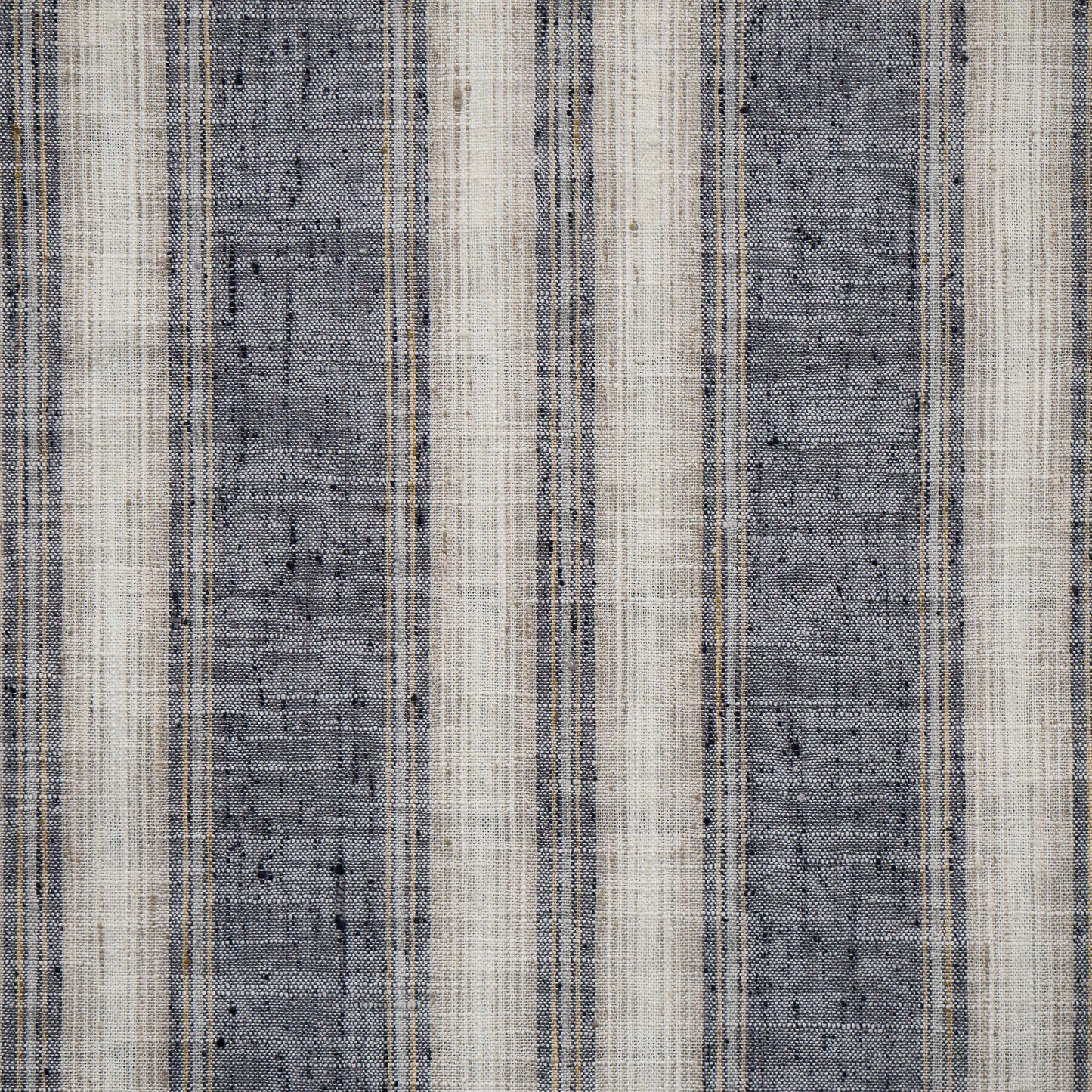OA7625 Maxwell DRAPERY/MULTI-STRIPE/CHECK # 625 GRAPHITE CT-TIGERSEYE