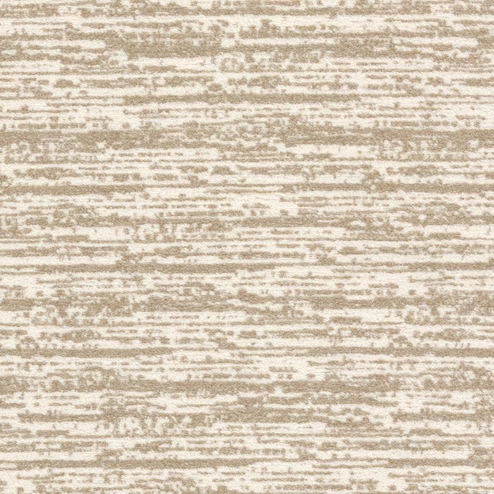 OAKR-1 STOUT OAKRIDGE 1 CAMEL CAMEL UPHOLSTERY