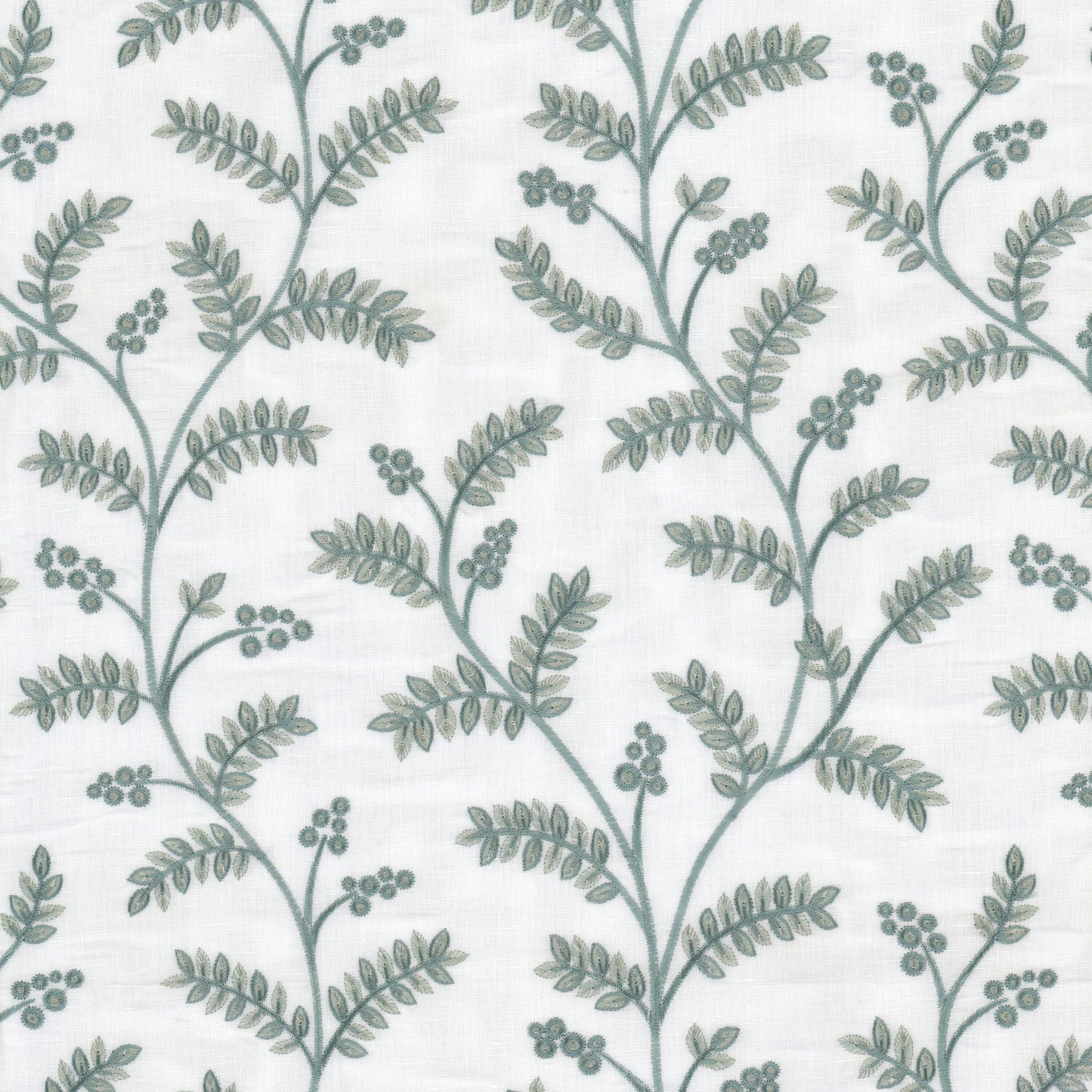 OAKTREE Stout Drapery