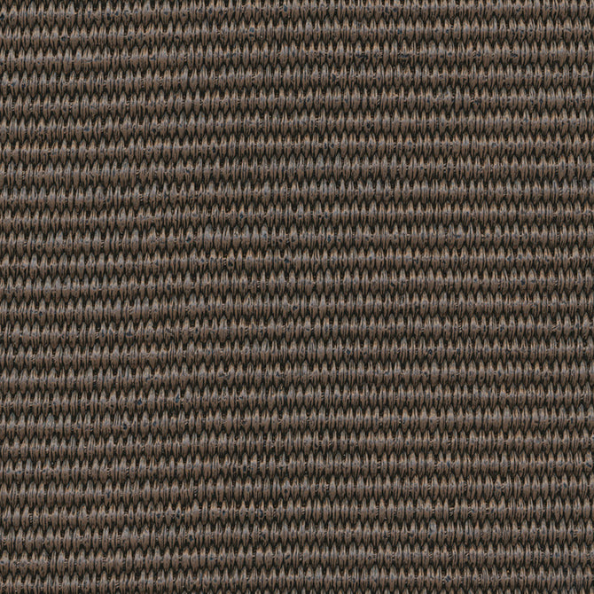 OB0101 Maxwell FABRIC # 101 BARK MO-COATEDFABRICSII