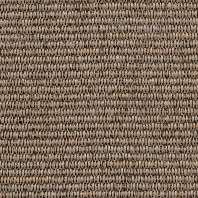 OB0102 Maxwell FABRIC # 102 FOSSIL MO-COATEDFABRICSII