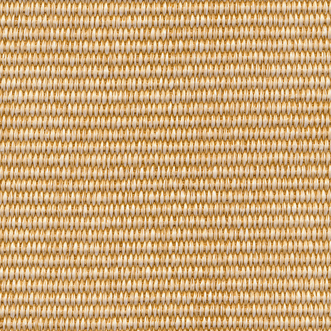 OB0103 Maxwell FABRIC # 103 SAND MO-COATEDFABRICSII