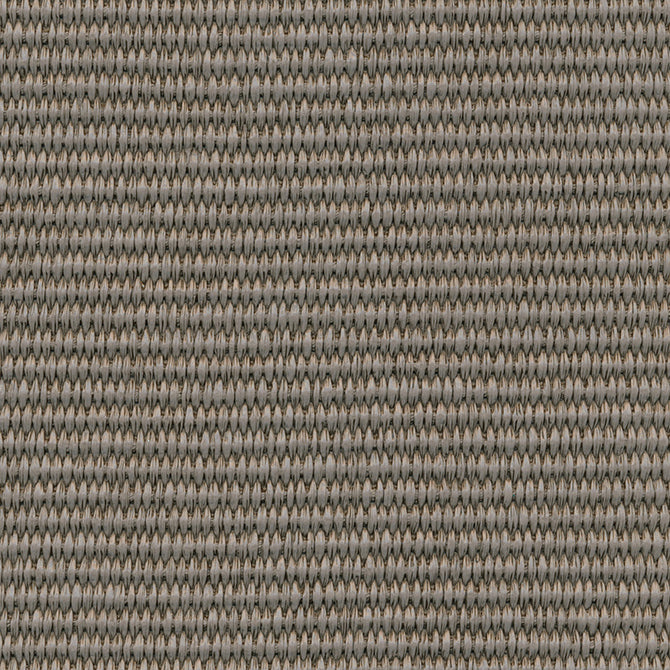 OB0105 Maxwell FABRIC # 105 FOG MO-COATEDFABRICSII