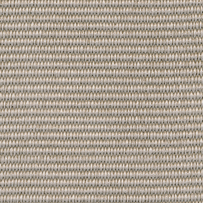 OB0106 Maxwell FABRIC # 106 CLOUD MO-COATEDFABRICSII