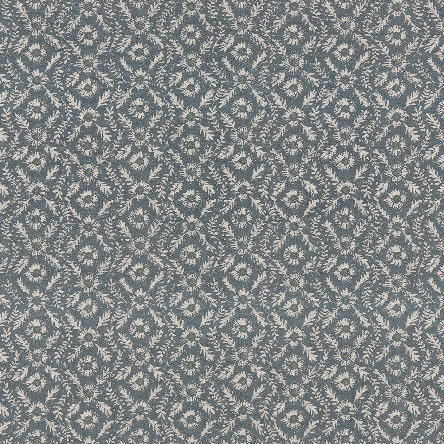 OB1556 Maxwell PRINTS # 556 DENIM PRINTGALLERYIII