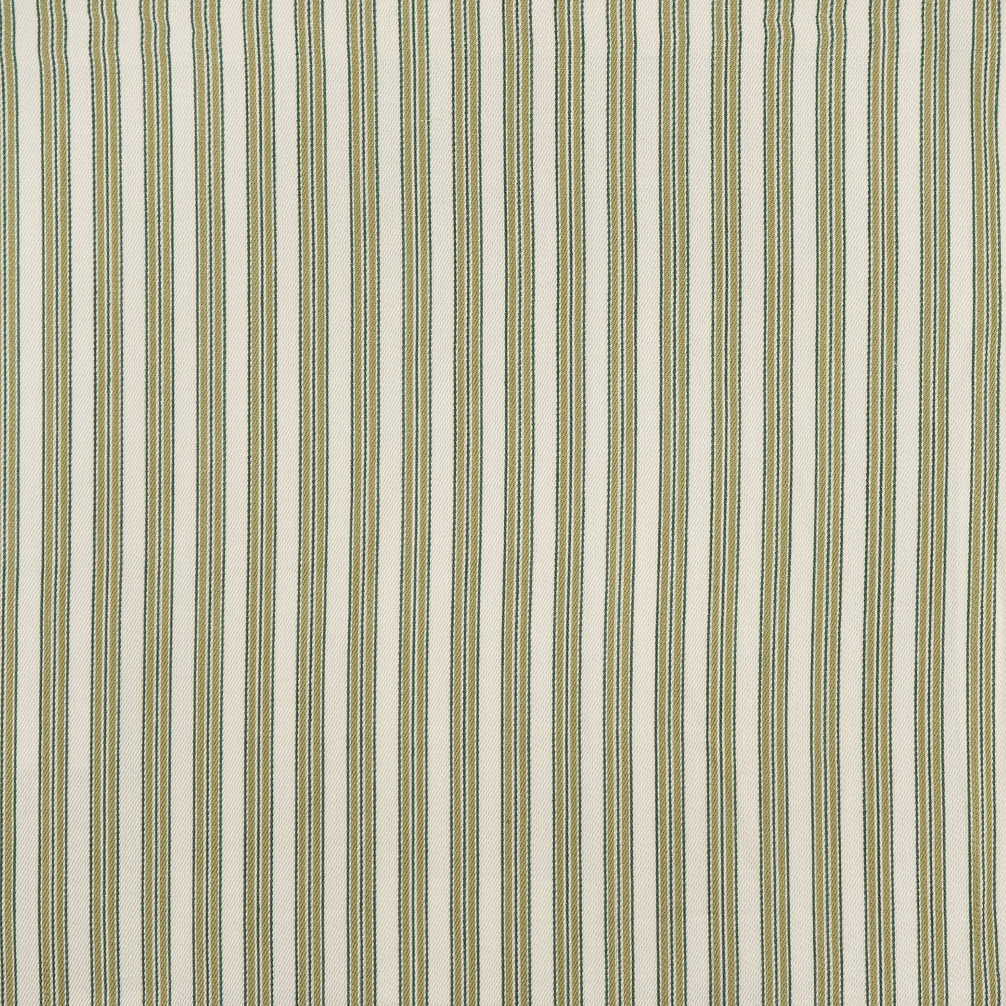OB3633 Maxwell DRAPERY/MULTI-STRIPE/CHECK # 633 DILL CT-JUNIPER