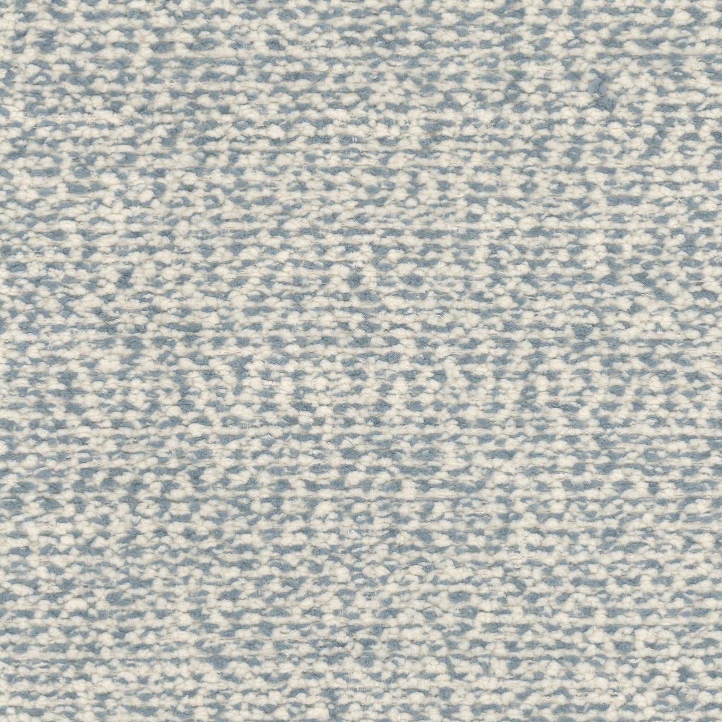 OBEY Stout Upholstery