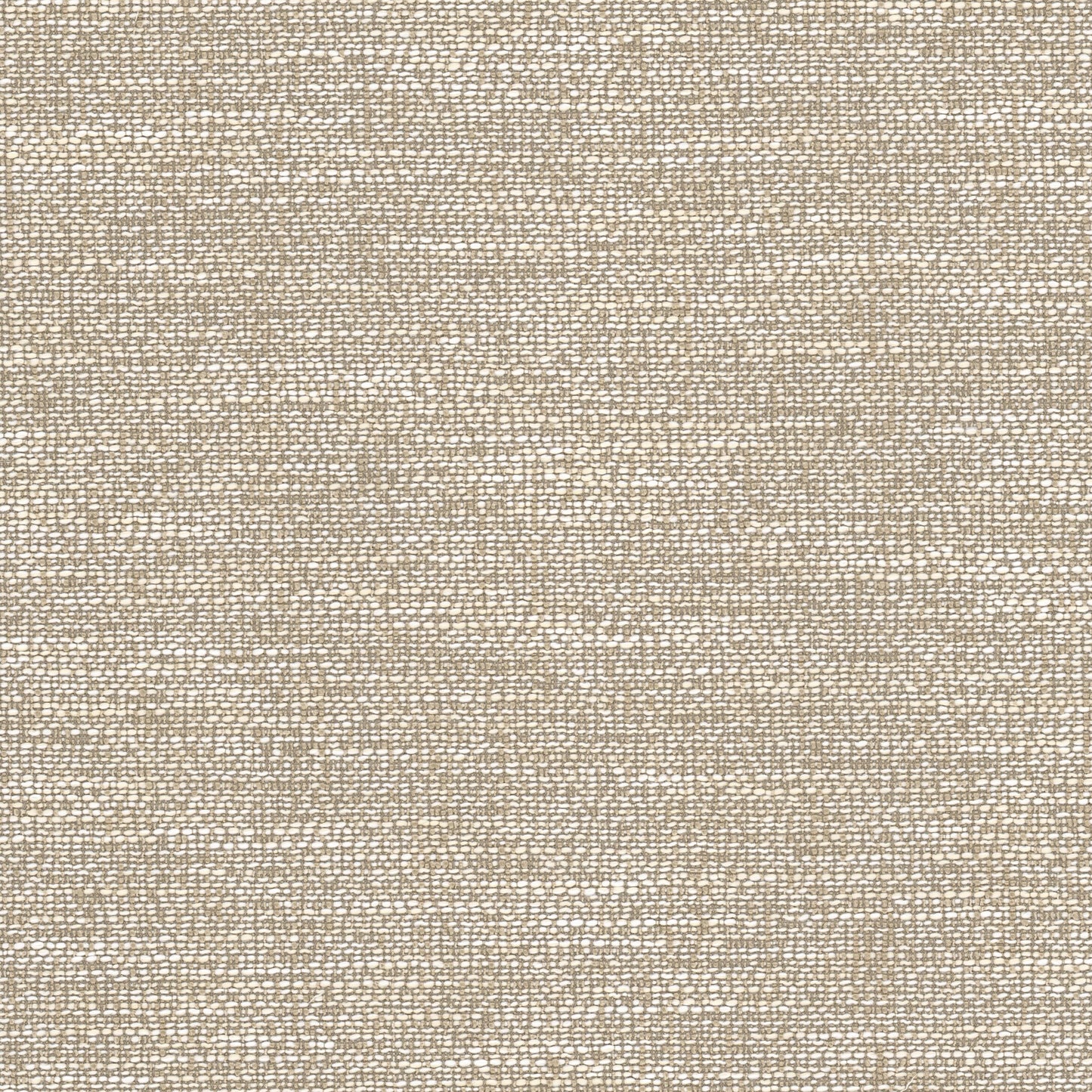 OBSESSION Stout Upholstery