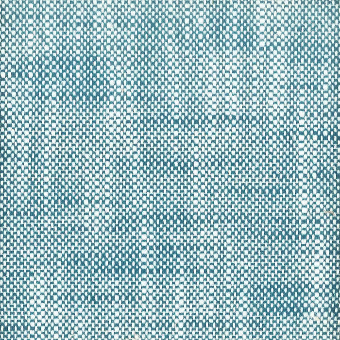 OBSI-1 INSIDEOUT OBSIDIAN 1 BLUE/WHITE BLUE/WHITE UPHOLSTERY