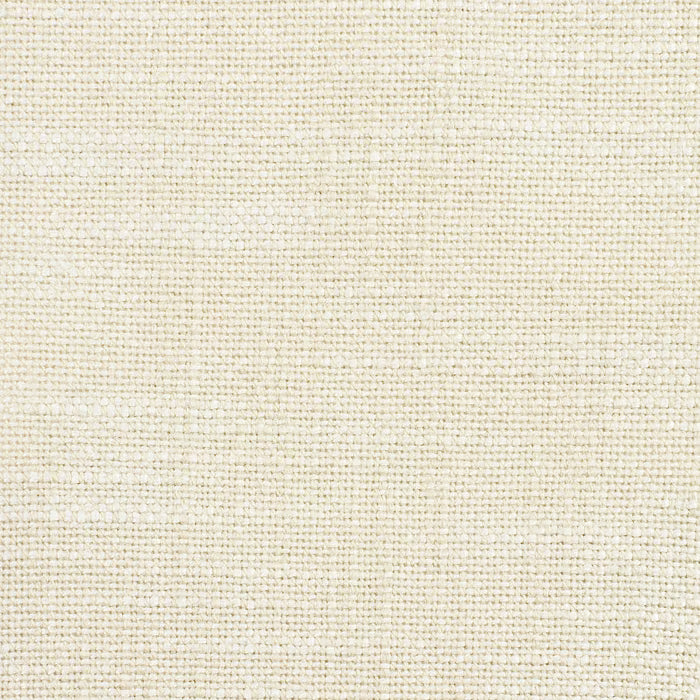 OBSI-10 INSIDEOUT OBSIDIAN 10 BUFF BUFF UPHOLSTERY