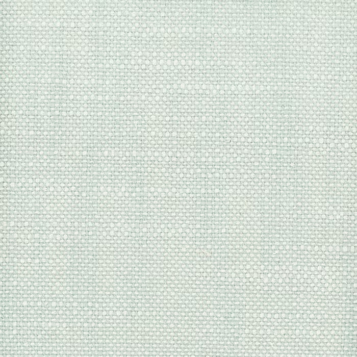 OBSI-11 INSIDEOUT OBSIDIAN 11 BREEZE BREEZE UPHOLSTERY
