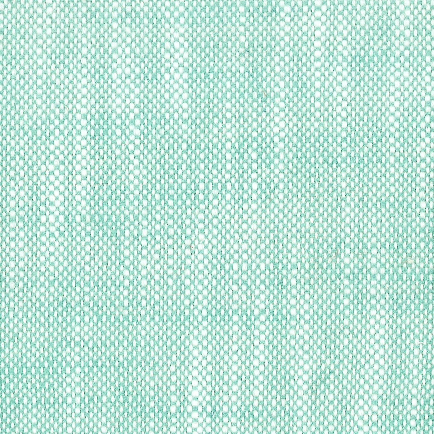 OBSIDIAN Stout Upholstery