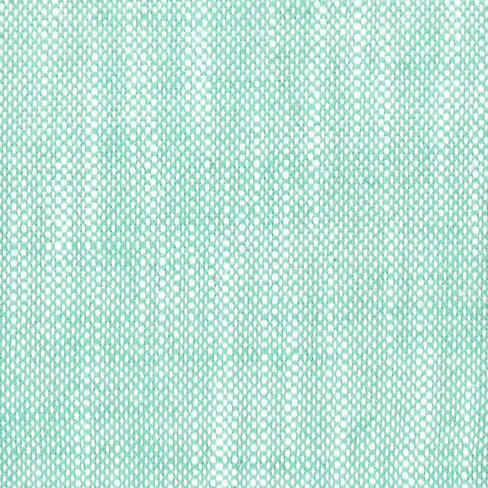 OBSI-13 INSIDEOUT OBSIDIAN 13 CARIBBEAN CARIBBEAN UPHOLSTERY