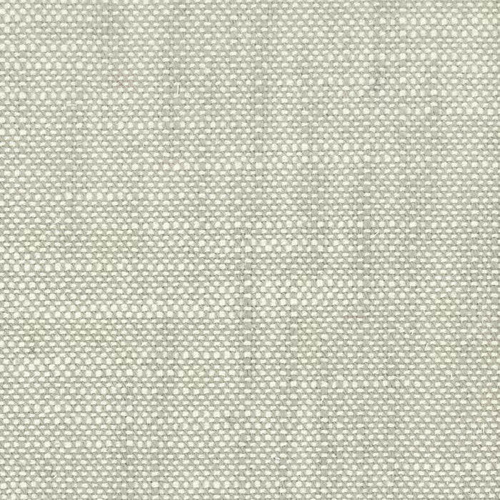 OBSI-14 INSIDEOUT OBSIDIAN 14 PEWTER PEWTER UPHOLSTERY