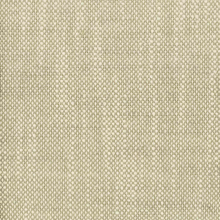 OBSI-3 INSIDEOUT OBSIDIAN 3 SANDSTONE SANDSTONE UPHOLSTERY