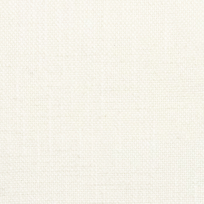 OBSI-6 INSIDEOUT OBSIDIAN 6 BONE BONE UPHOLSTERY