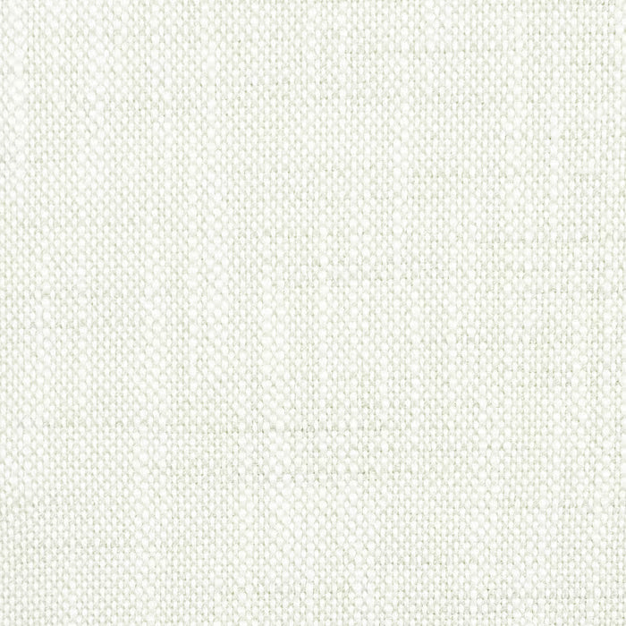 OBSI-7 INSIDEOUT OBSIDIAN 7 TOAST TOAST UPHOLSTERY