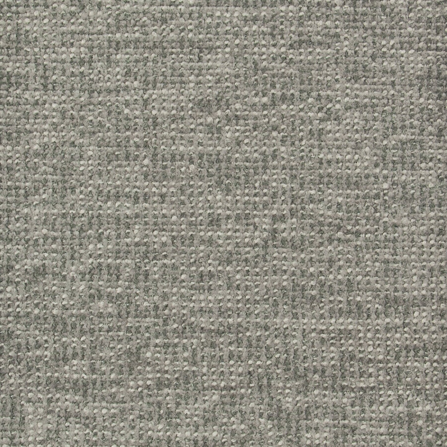 OBSTACLE Stout Upholstery