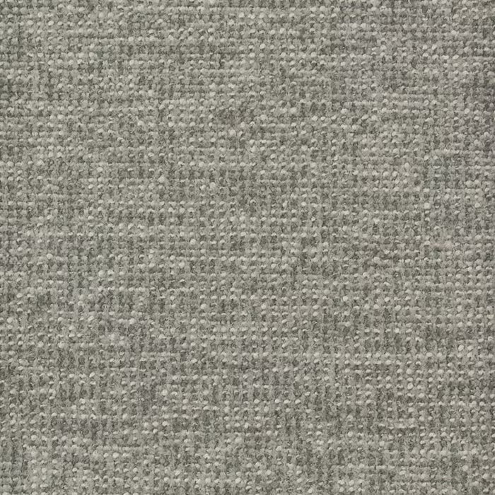 OBST-1 CRYPTON OBSTACLE 1 FLINT FLINT UPHOLSTERY