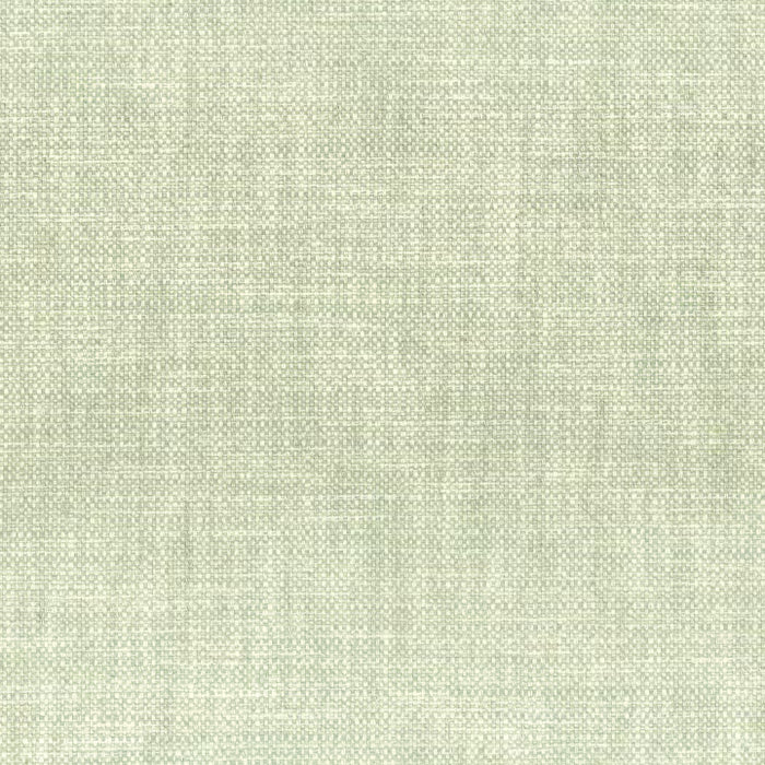 OBTA-3 STOUT OBTAIN 3 VAPOR VAPOR UPHOLSTERY