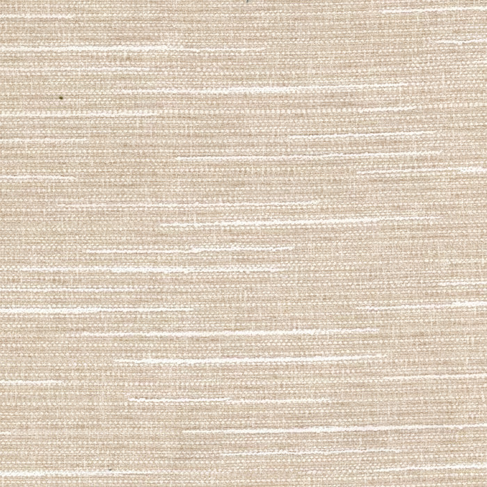 OCTA-1 STOUT OCTAVIA 1 SAND SAND UPHOLSTERY