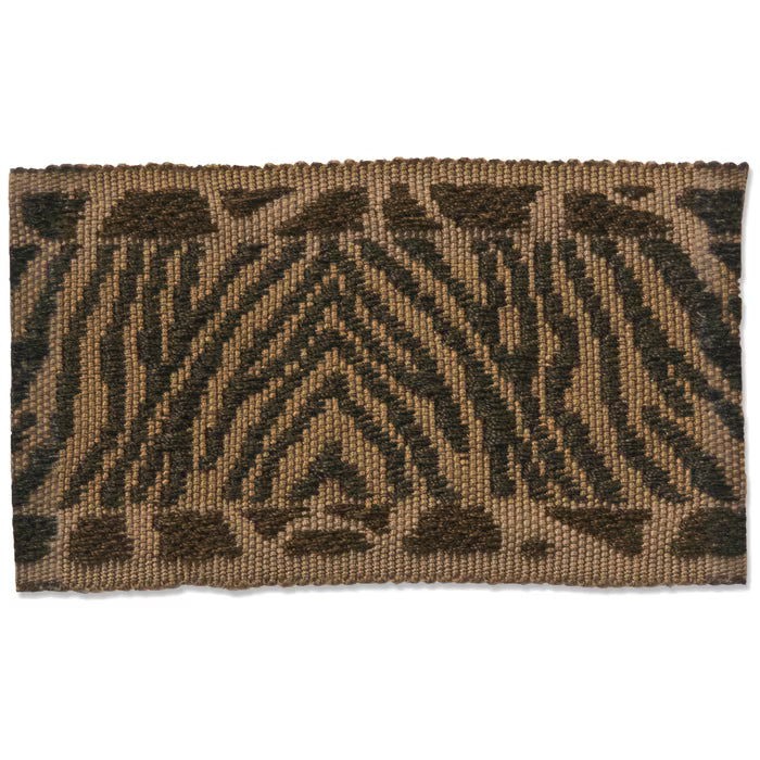 ODEL-1 STOUT ODELIA 1 ESPRESSO ESPRESSO TRIMMING