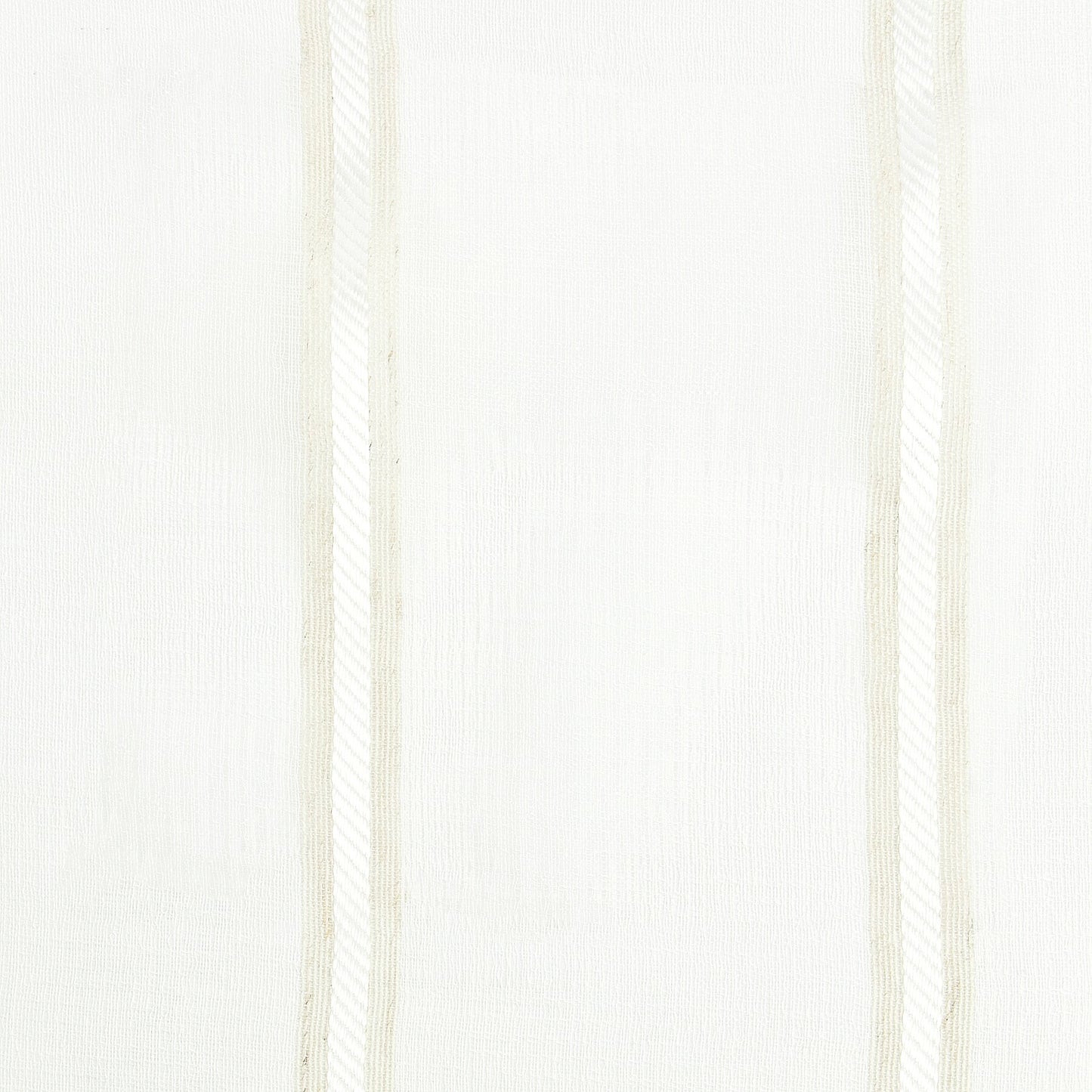 ODION Stout Drapery