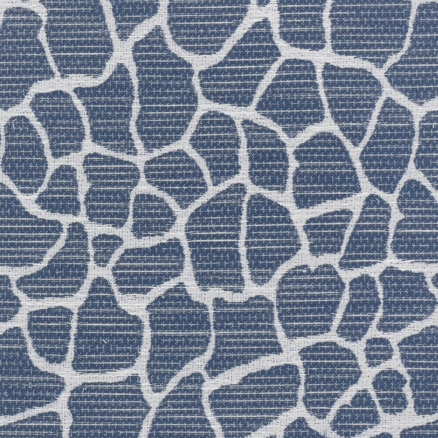 ODYSSEY Stout Upholstery