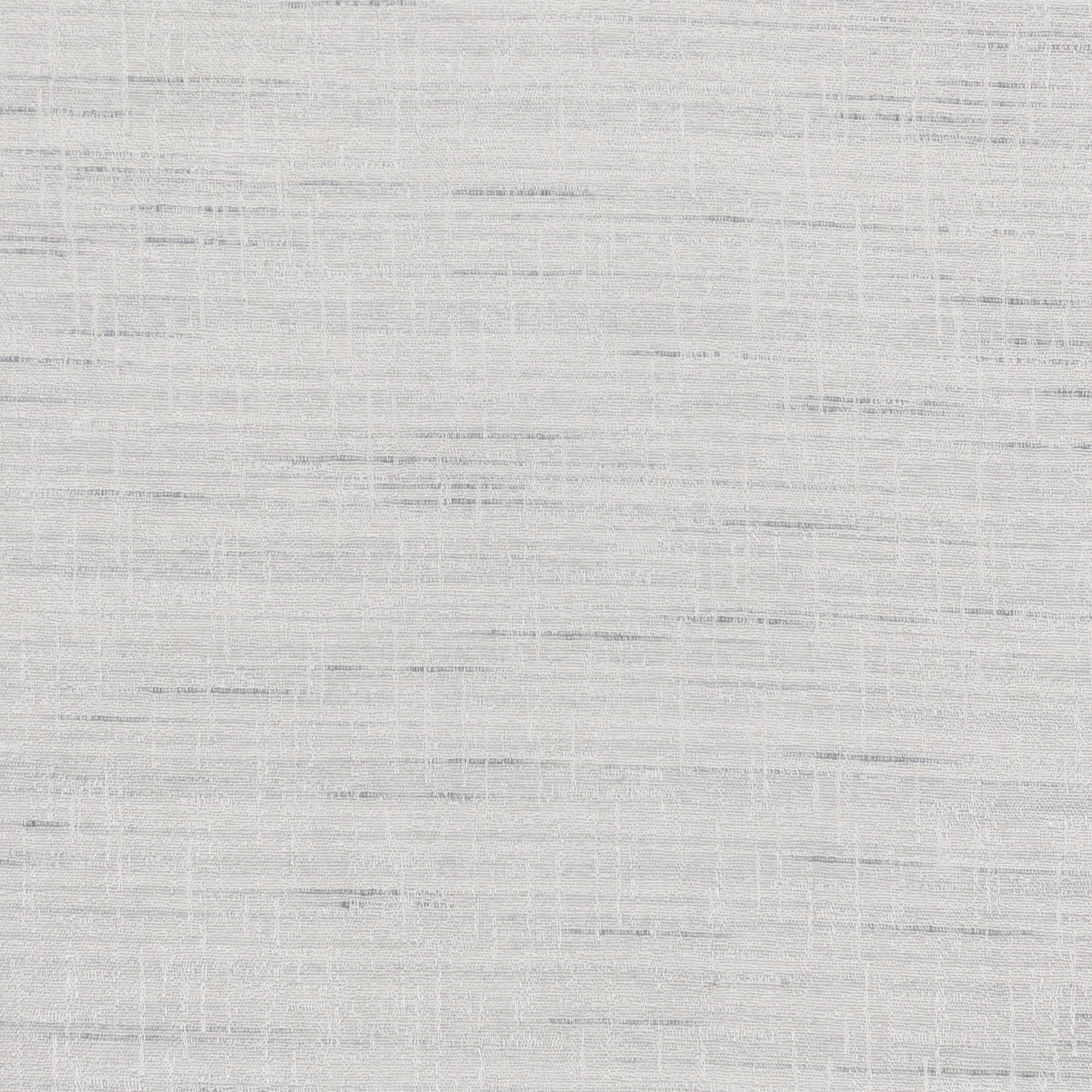 OHENRY Stout Drapery