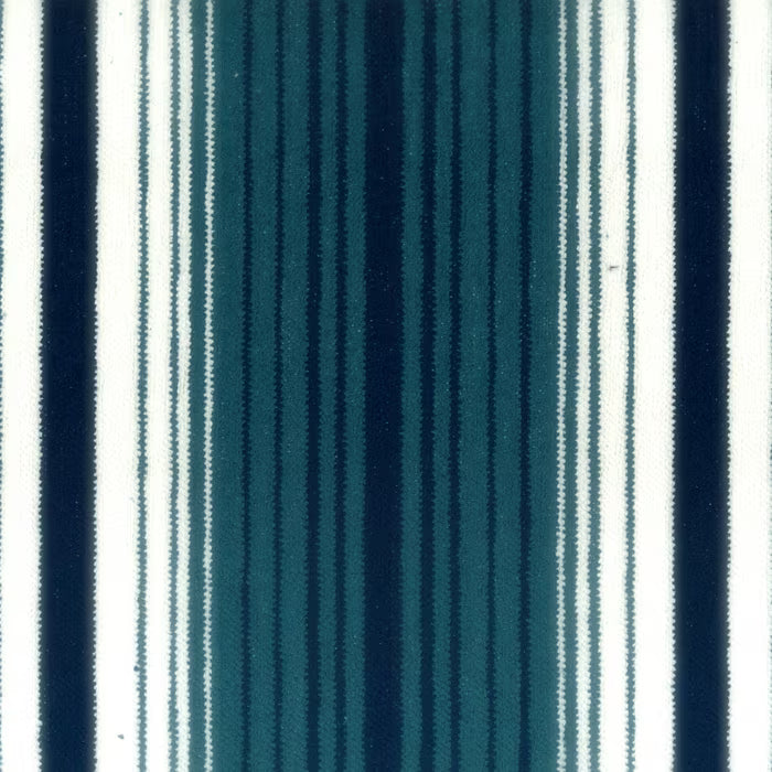 OKEM-1 STOUT OKEMOS 1 PEACOCK PEACOCK UPHOLSTERY