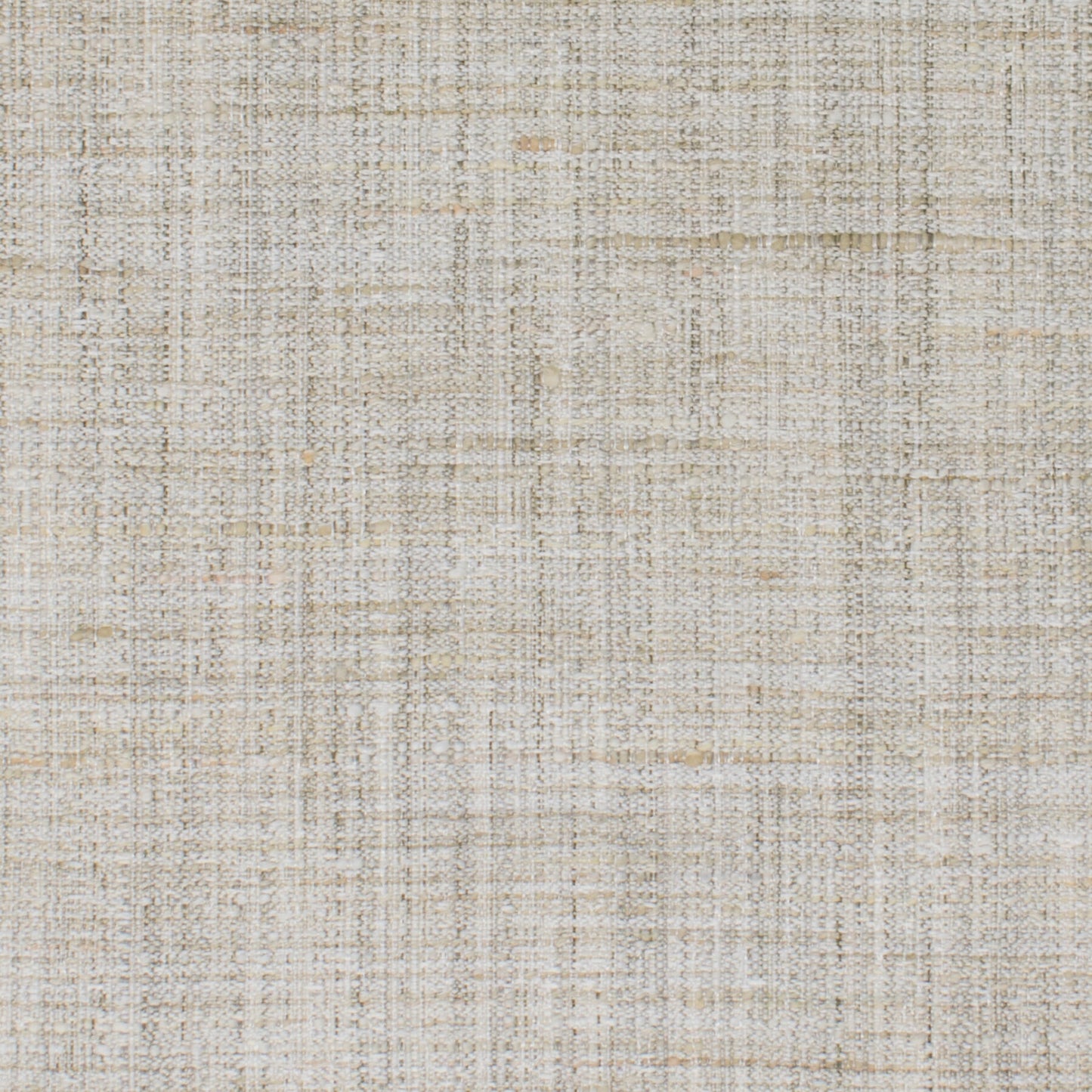 OLAN Stout Drapery