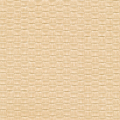 OLIA-1101 KRAVET DESIGN OLIA-1101 KRAVET DESIGN UPHOLSTERY