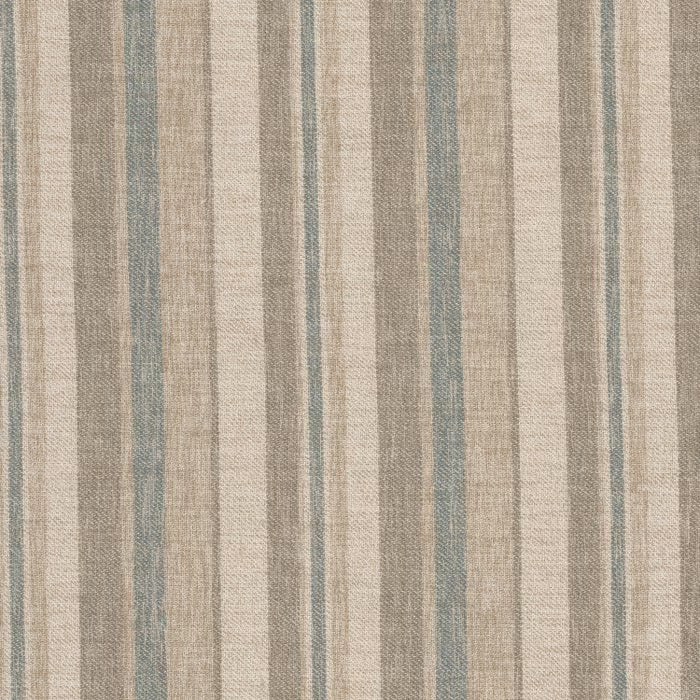 OLIO-2 STOUT OLIO 2 SKY SKY UPHOLSTERY