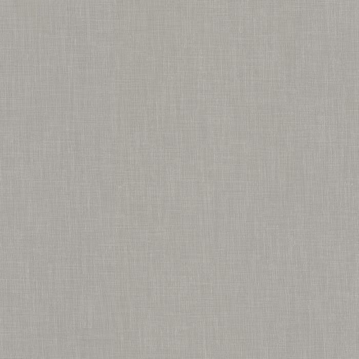 OLLA-1 STOUT OLLA 1 CHROME CHROME DRAPERY
