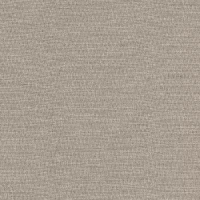 OLLA-3 STOUT OLLA 3 TAUPE TAUPE DRAPERY