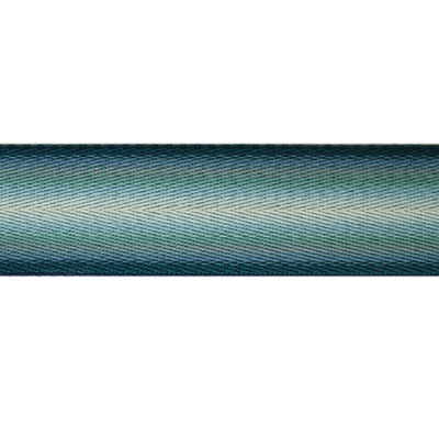 OMBRE-AQUA/BLUE OMBRE AQUA/BLUE LEE JOFA MODERN TRIM