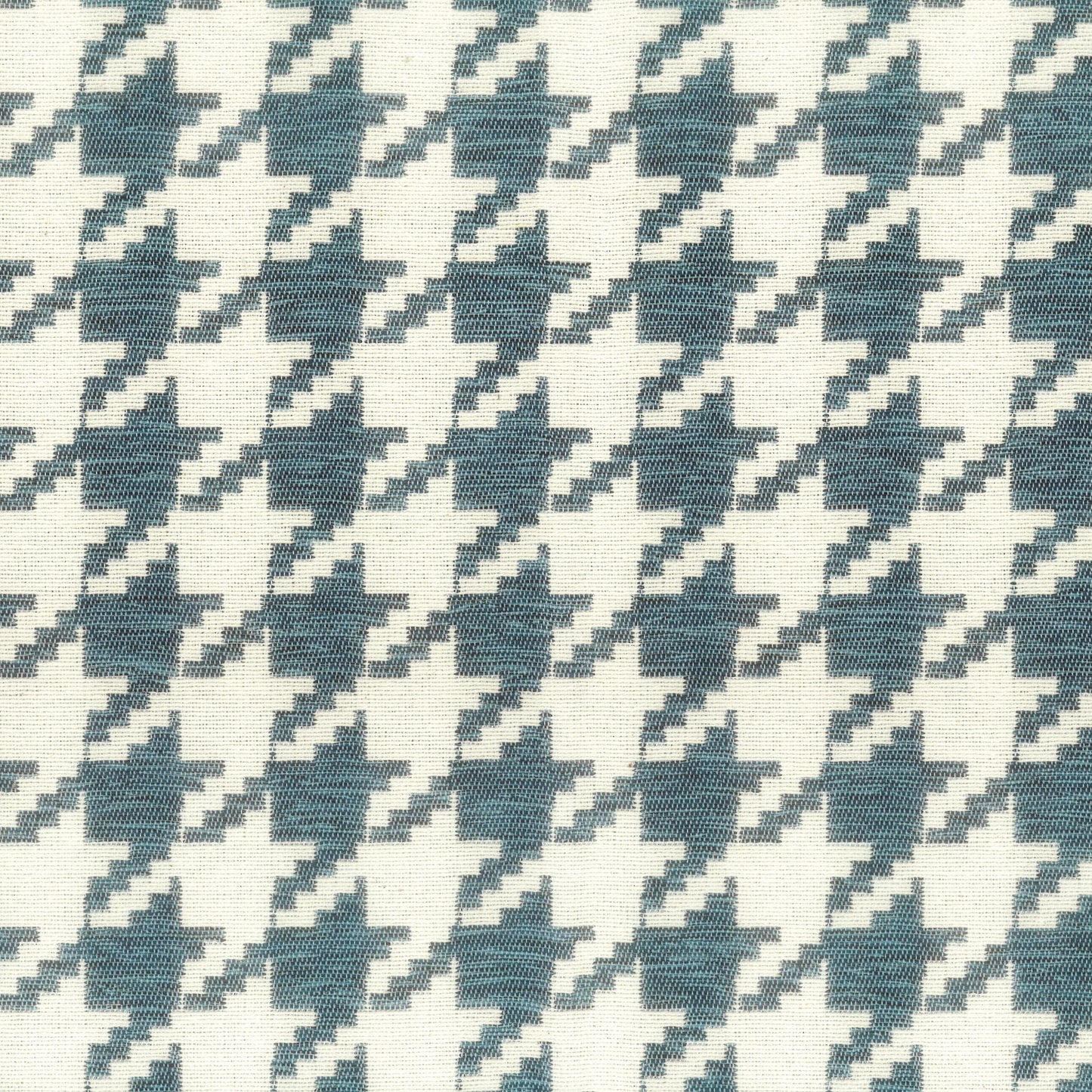 ONEILL Stout Upholstery